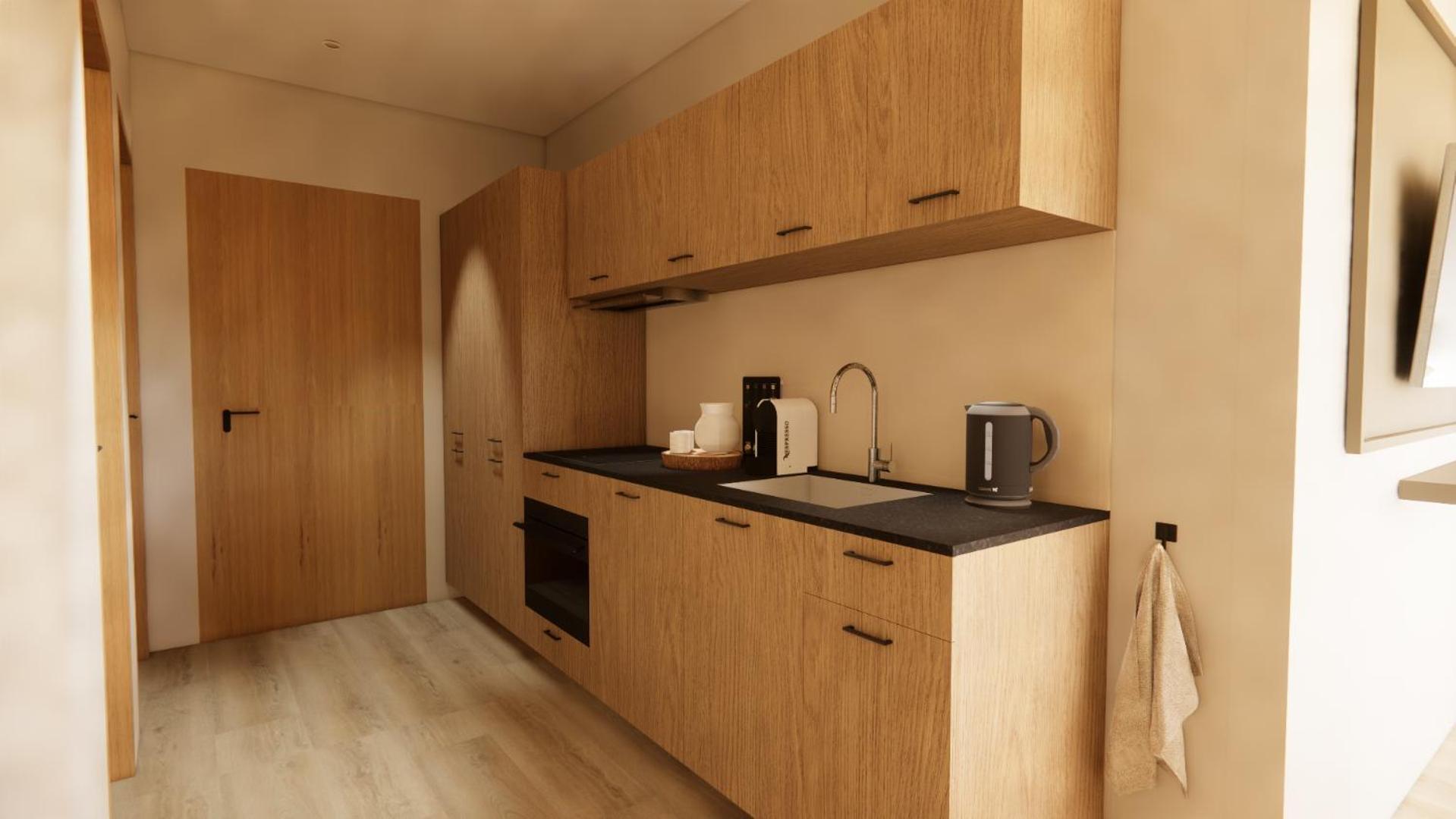 Apartamento Almtraum Berwang Exterior foto