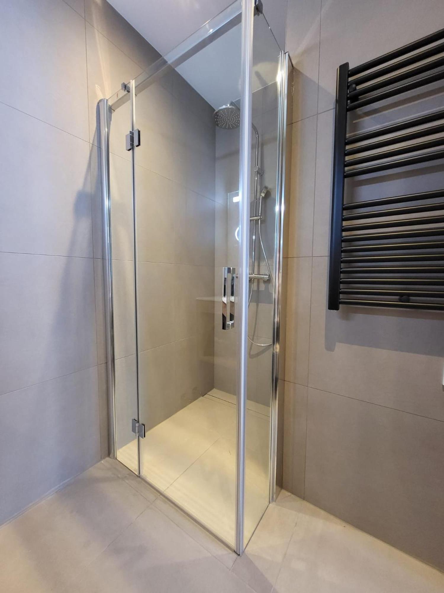 Apartamento Almtraum Berwang Exterior foto